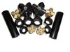 Accesorios